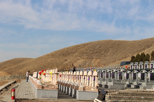 包頭殯儀服務(wù) 包頭殯儀服務(wù)