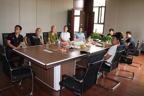 包頭殯儀服務 包頭殯儀服務