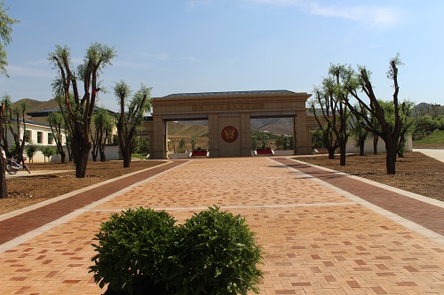 包頭殯儀服務 包頭殯儀服務