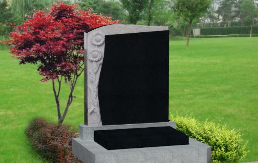 包頭殯儀服務(wù) 包頭殯儀服務(wù)