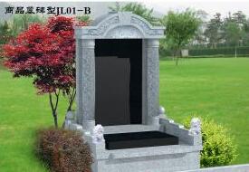 包頭殯儀服務(wù) 包頭殯儀服務(wù)