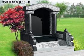 包頭公墓銷售 包頭公墓銷售