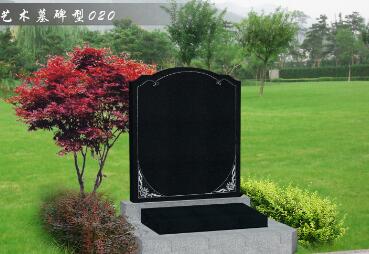 包頭公墓 包頭公墓