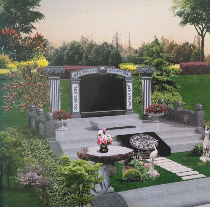 包頭殯儀服務(wù) 包頭殯儀服務(wù)