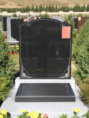 包頭公墓銷售|包頭殯儀服務(wù)|包頭公墓