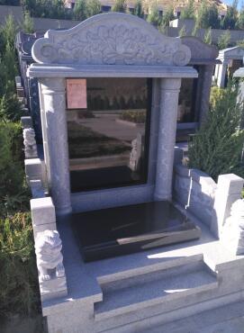 包頭殯儀服務(wù) 包頭殯儀服務(wù)