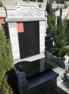 包頭殯儀服務 包頭殯儀服務