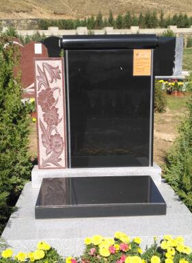 包頭殯儀服務(wù) 包頭殯儀服務(wù)