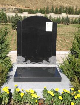 包頭殯儀服務 包頭殯儀服務