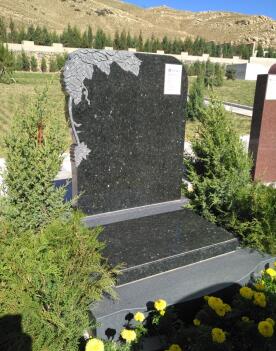 包頭公墓銷售 包頭公墓銷售