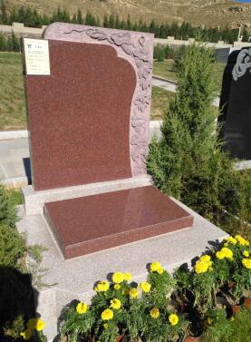 包頭公墓銷售 包頭公墓銷售