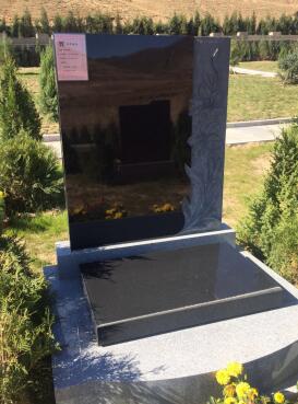 包頭公墓銷售 包頭公墓銷售