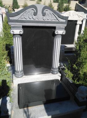 包頭公墓銷(xiāo)售 包頭公墓銷(xiāo)售