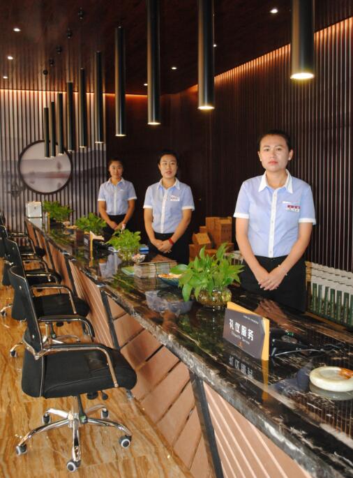 包頭殯儀服務(wù) 包頭殯儀服務(wù)