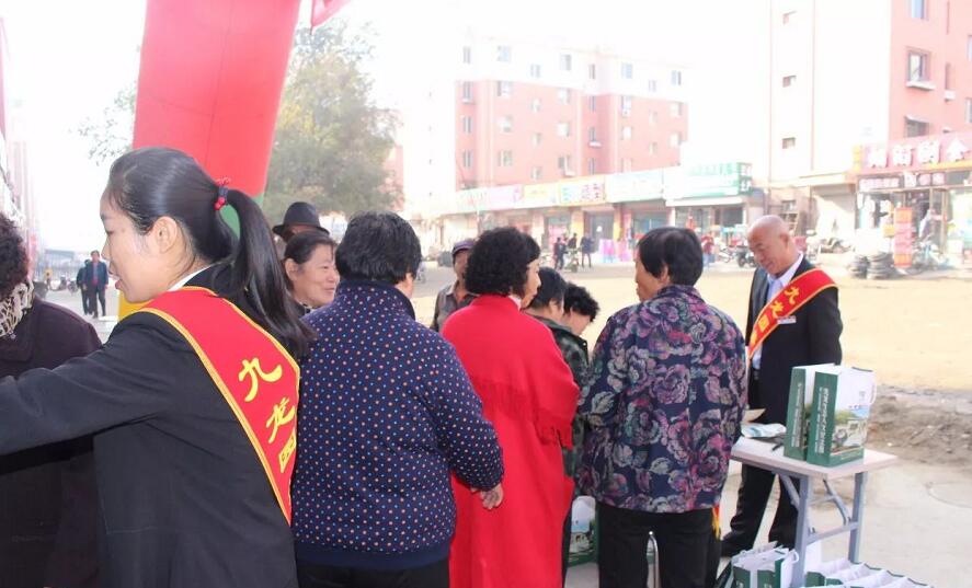 包頭公墓銷售 包頭公墓銷售