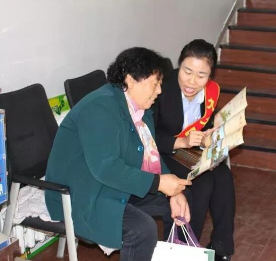 包頭殯儀服務 包頭殯儀服務