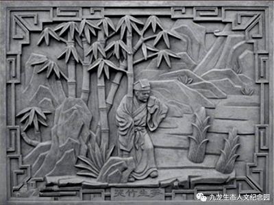 包頭公墓銷售 包頭公墓銷售