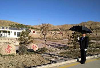 包頭公墓銷售 包頭公墓銷售