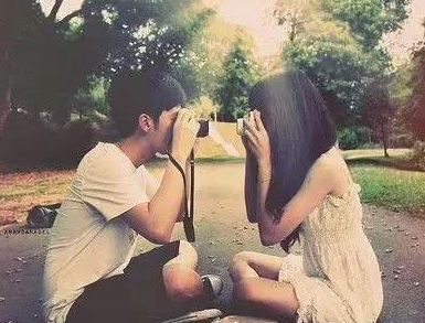 包頭公墓銷售 包頭公墓銷售