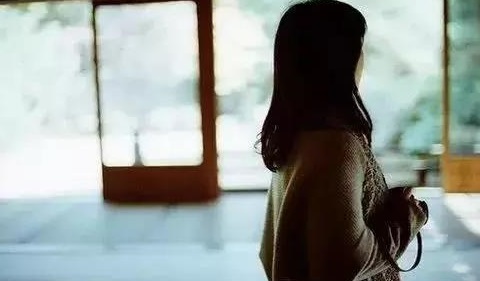 包頭公墓 包頭公墓