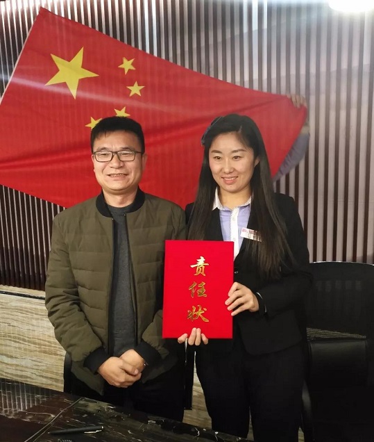 包頭殯儀服務 包頭殯儀服務