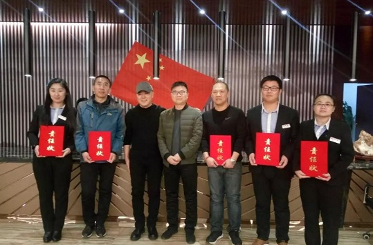 包頭公墓 包頭公墓