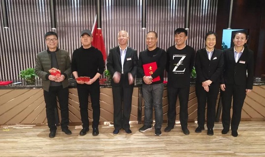 包頭殯儀服務 包頭殯儀服務