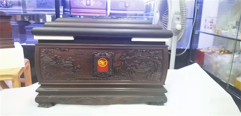 殯葬用品都有哪些分類呢